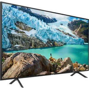 Samsung RU710 HG43RU710NF 42.5" LED-LCD TV