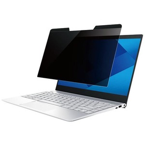 StarTech.com Laptop Privacy Screen for 15.6" Notebook