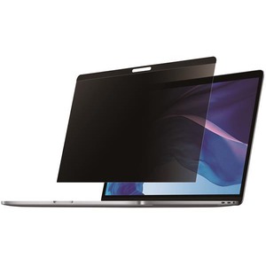 StarTech.com Laptop Privacy Screen for 13 inch MacBook Pro & Air