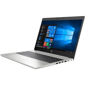 HP ProBook 450 G7 15.6" Notebook