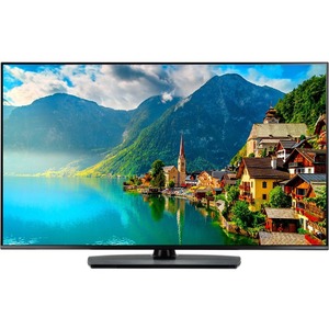 LG UT577H 49UT577H0UA 49" LED-LCD TV