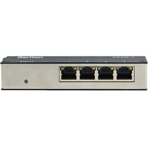 Raritan Dominion DSAM-4 Device Server
