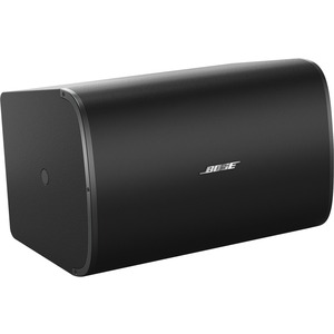 Bose Professional DesignMax DM10S-SUB Indoor Ceiling Mountable, Surface Mount, Wall Mountable Woofer