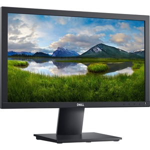 Dell E2020H 19.5" LED LCD Monitor