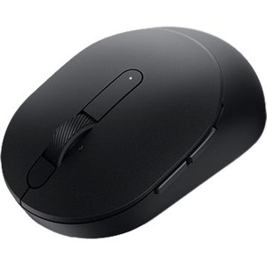 Dell Pro Wireless Mouse