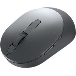 Dell Pro Wireless Mouse