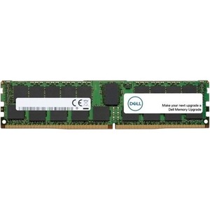 Dell 16GB DDR4 SDRAM Memory Module