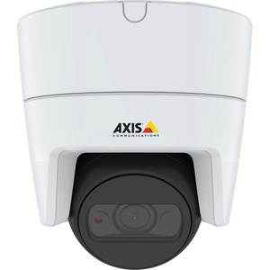 AXIS M3115-LVE Indoor/Outdoor Full HD Network Camera