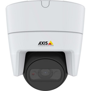 AXIS M3116-LVE 4 Megapixel Indoor/Outdoor Network Camera