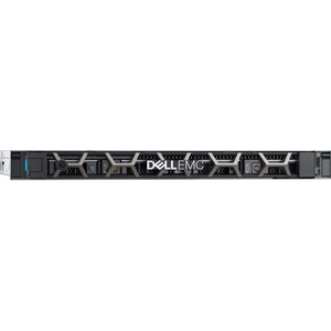 Dell EMC PowerEdge R240 1U Rack Server