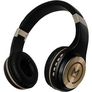 Morpheus 360 Serenity Wireless Over-the-Ear Headphones