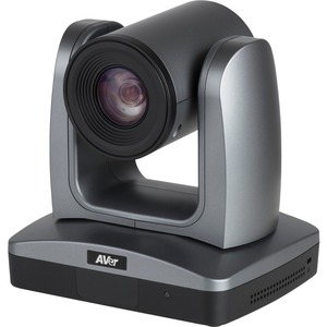 AVer PTZ330N 2.1 Megapixel HD Network Camera
