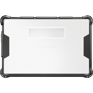 Lenovo 10e Chromebook Tablet Protective Case