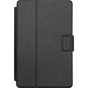 Targus SafeFit THZ785GL Carrying Case (Folio) for 9" to 11" Tablet
