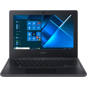 Acer TravelMate B3 B311-31 TMB311-31-C3KH 11.6" Notebook
