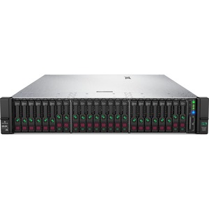 HPE ProLiant DL560 G10 2U Rack Server