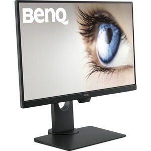 BenQ GW2480T 24" Class Full HD LCD Monitor