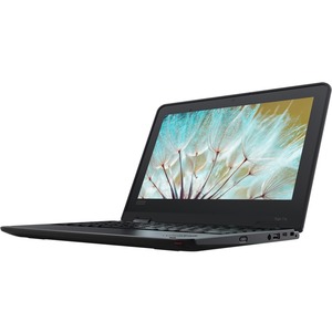 Lenovo ThinkPad Yoga 11e 5th Gen 20LMS06500 11.6" Touchscreen Convertible 2 in 1 Notebook