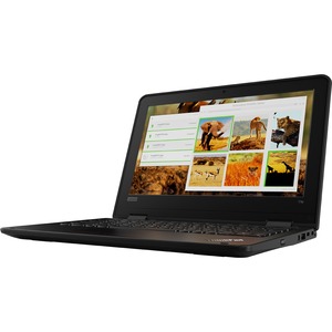 Lenovo ThinkPad 11e 5th Gen 20LQS04200 11.6" Netbook