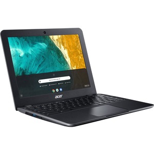 Acer Chromebook 512 C851T C851T-C6XB 12" Touchscreen Chromebook