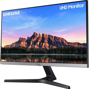 Samsung U28R550UQN 28" 4K UHD LCD Monitor