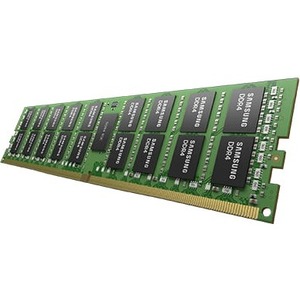 Samsung-IMSourcing 4GB DDR3 SDRAM Memory Module