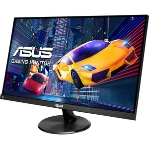 Asus VP249QGR 23.8" Full HD LCD Monitor