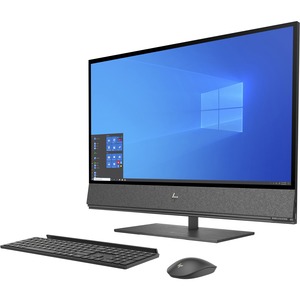 HP Envy 32-a0000 32-a0010 All-in-One Computer