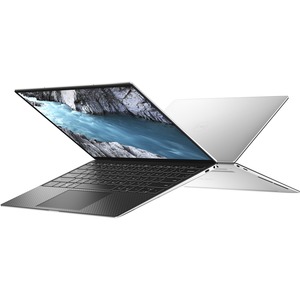 Dell XPS 13 9300 13.4" Notebook