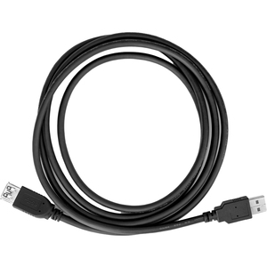 Rocstor USB Data Transfer Cable