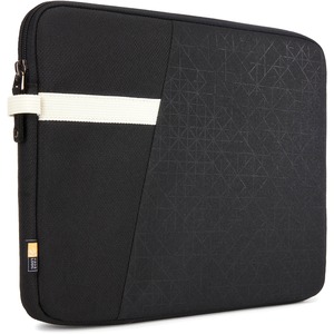 Case Logic Ibira IBRS-211 Carrying Case (Sleeve) for 11" Notebook