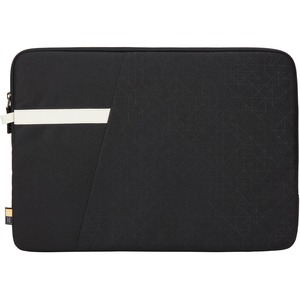 Case Logic Ibira IBRS-215 Carrying Case (Sleeve) for 16" Notebook