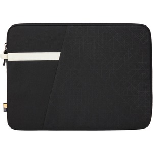 Case Logic Ibira Carrying Case (Sleeve) for 13" Notebook