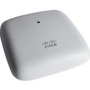 Cisco 140AC IEEE 802.11ac 1 Gbit/s Wireless Access Point