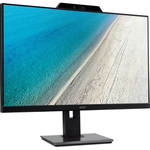 Acer B247Y D 23.8" Full HD LED LCD Monitor
