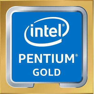Intel?? Pentium Gold G-6500 Desktop Processor 2 Cores 4.1 GHz LGA1200 (Intel?? 400 Series chipset) 58W