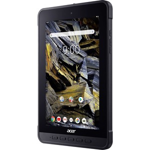 Acer ENDURO T1 ET108-11A ET108-11A-80PZ Tablet