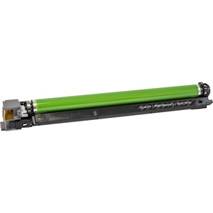 Clover Remanufactured Drum Unit Replacement for Xerox 013R00662