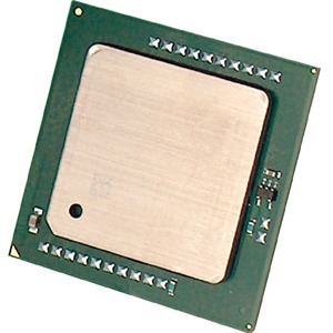 HPE Intel Xeon Silver (2nd Gen) 4210R Deca-core (10 Core) 2.40 GHz Processor Upgrade