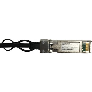 HPE M-series 25Gb SFP28 to SFP28 1m Direct Attach Copper Cable