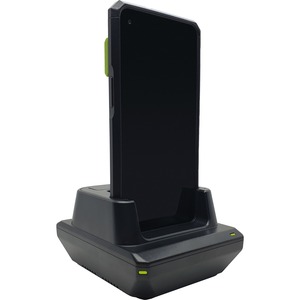 KoamTac SKXPro SmartSled 1-Slot Charging Cradle