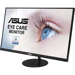 Asus VL279HE 27" Full HD LED Gaming LCD Monitor