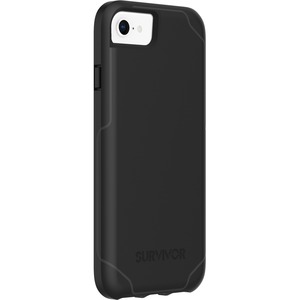 Griffin Survivor Strong for iPhone SE (2020)