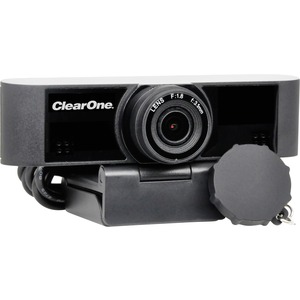 ClearOne UNITE UNITE 20 Webcam