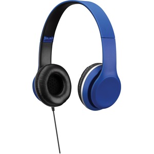 iLive Stereo Headphones (IAH57)