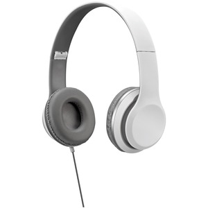 iLive Stereo Headphones (IAH57)