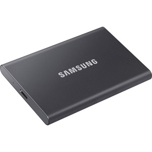 Samsung T7 MU-PC2T0T/AM 2 TB Portable Solid State Drive