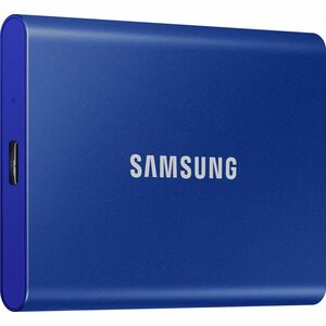 Samsung T7 MU-PC500H/AM 500 GB Portable Solid State Drive