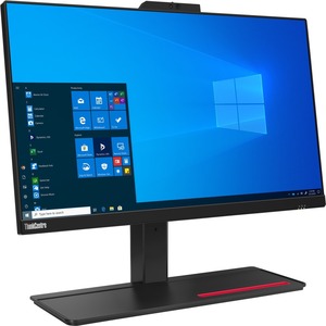 Lenovo ThinkCentre M70a 11CK002VUS All-in-One Computer