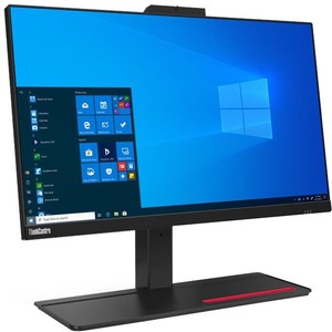 Lenovo ThinkCentre M90a 11JX0005US All-in-One Computer